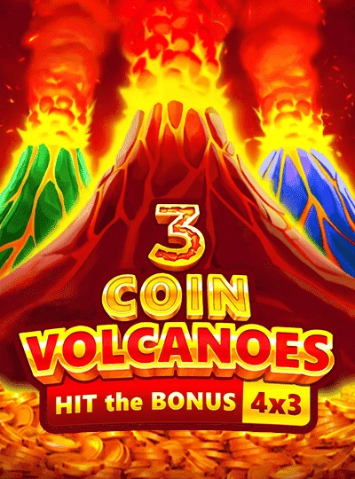 1gom