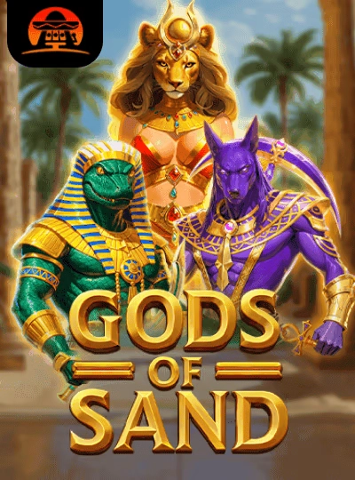 1gom