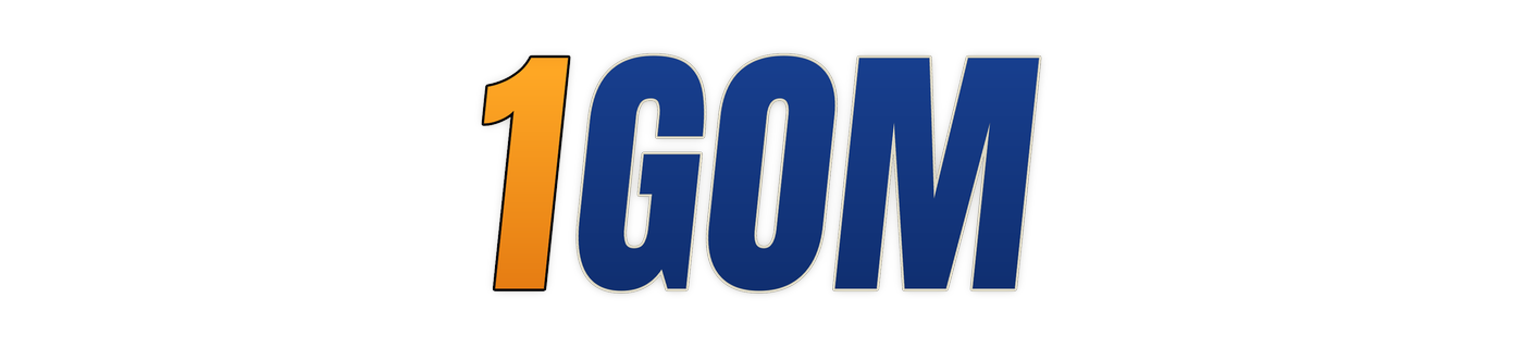 1gom